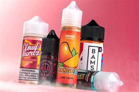 thot juice vape|Thot Juice eLiquid – The V – 30ml – 30ml / 0mg – Vape Habitat